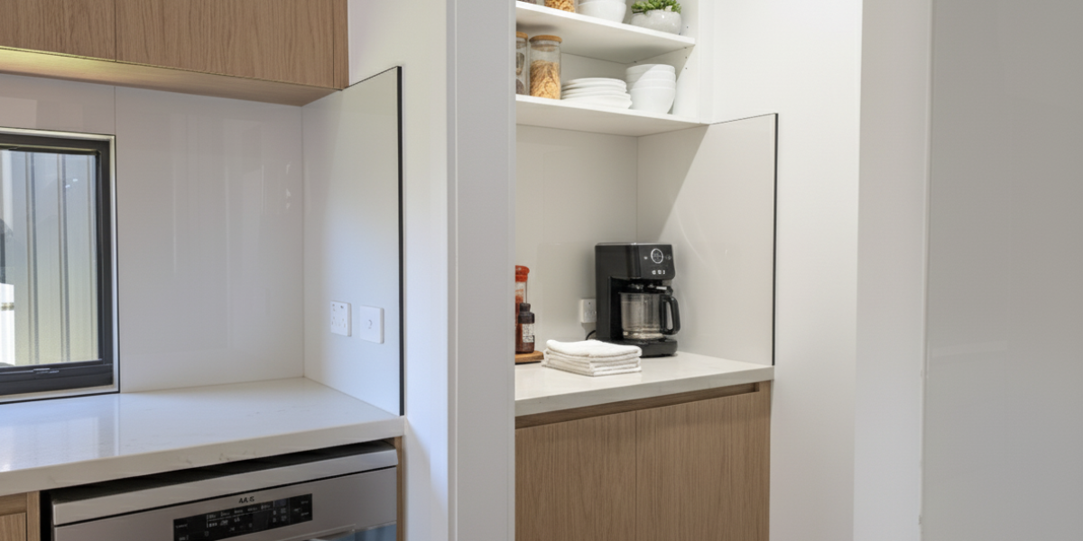 88 Belconnen way, PAGE, ACT 2614 AUS
