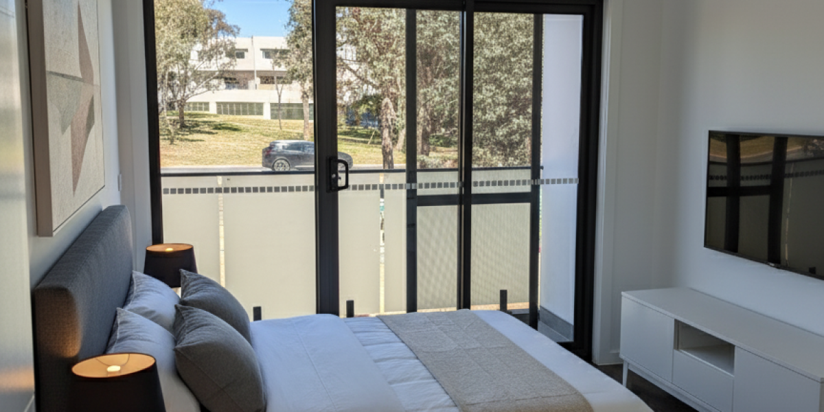 88 Belconnen way, PAGE, ACT 2614 AUS