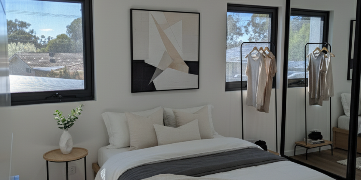 88 Belconnen way, PAGE, ACT 2614 AUS