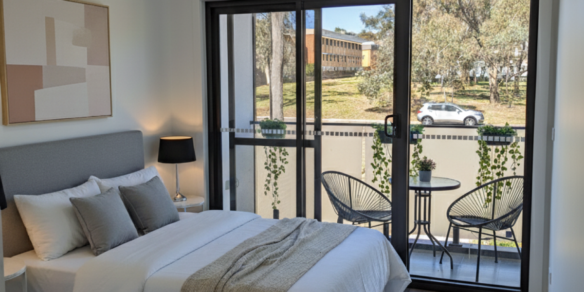 88 Belconnen way, PAGE, ACT 2614 AUS