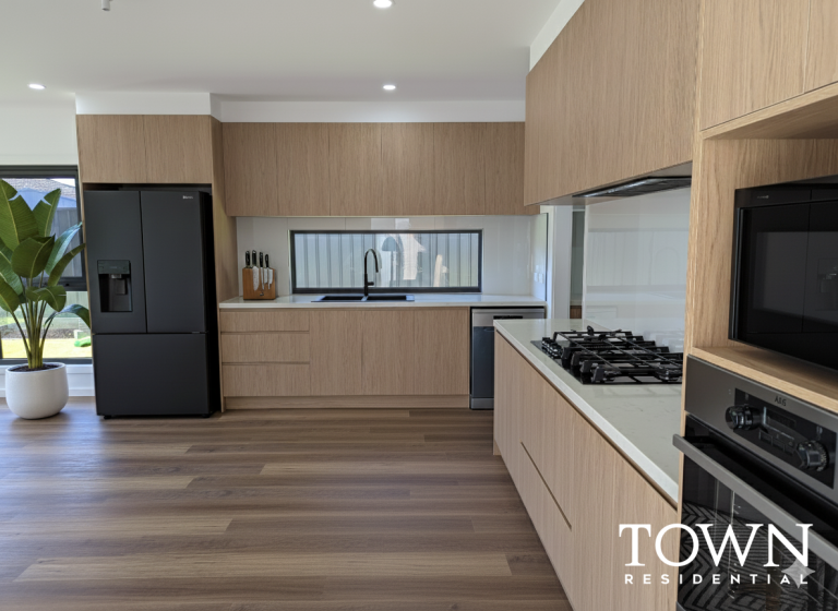 88 Belconnen way, PAGE  ACT  2614