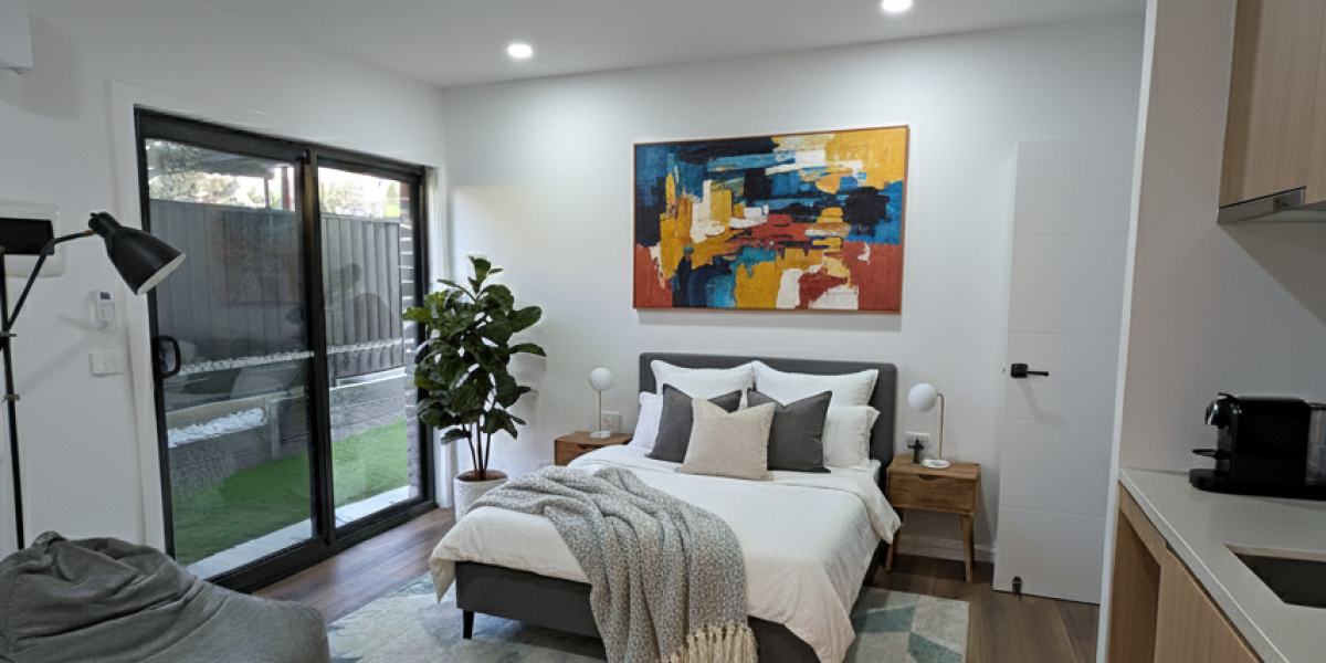 88 Belconnen way, PAGE, ACT 2614 AUS