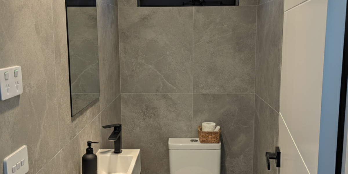 88 Belconnen way, PAGE, ACT 2614 AUS