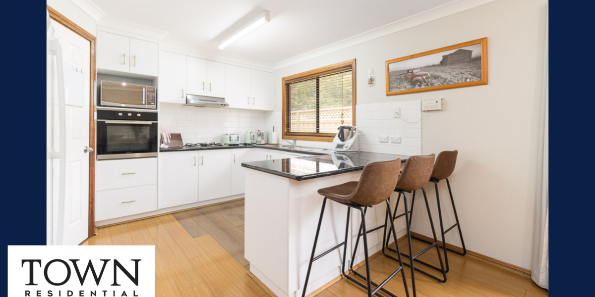 12 Wattle Avenue, CAPTAINS FLAT, NSW 2623 AUS