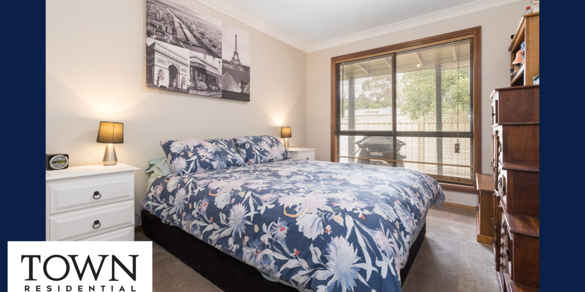 12 Wattle Avenue, CAPTAINS FLAT, NSW 2623 AUS