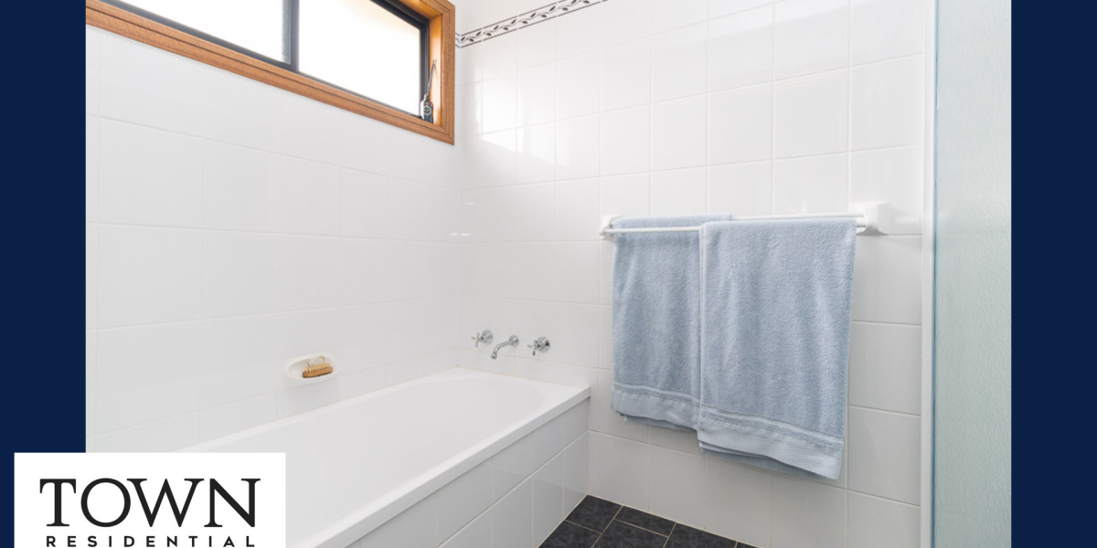 12 Wattle Avenue, CAPTAINS FLAT, NSW 2623 AUS