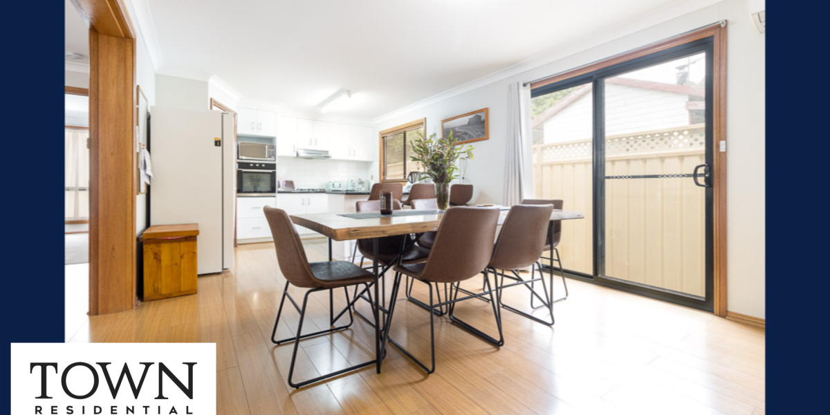 12 Wattle Avenue, CAPTAINS FLAT, NSW 2623 AUS