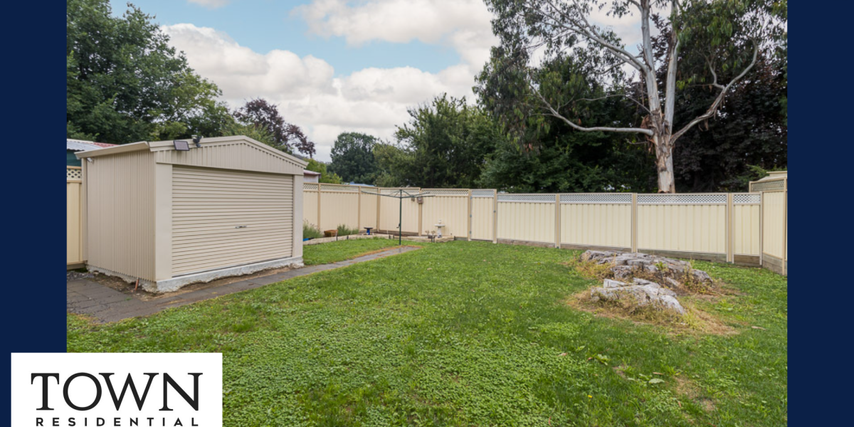 12 Wattle Avenue, CAPTAINS FLAT, NSW 2623 AUS