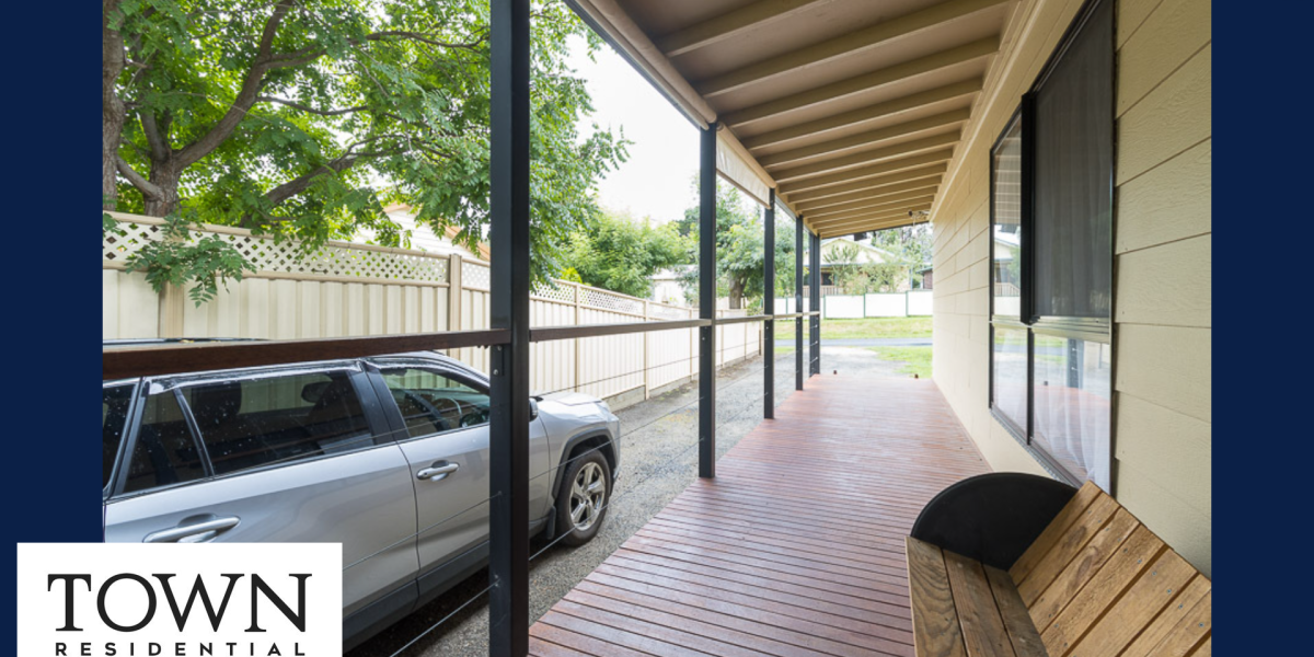 12 Wattle Avenue, CAPTAINS FLAT, NSW 2623 AUS