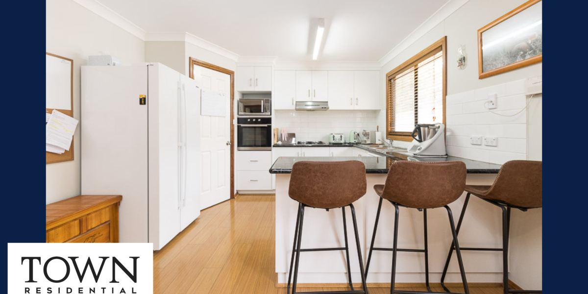 12 Wattle Avenue, CAPTAINS FLAT, NSW 2623 AUS