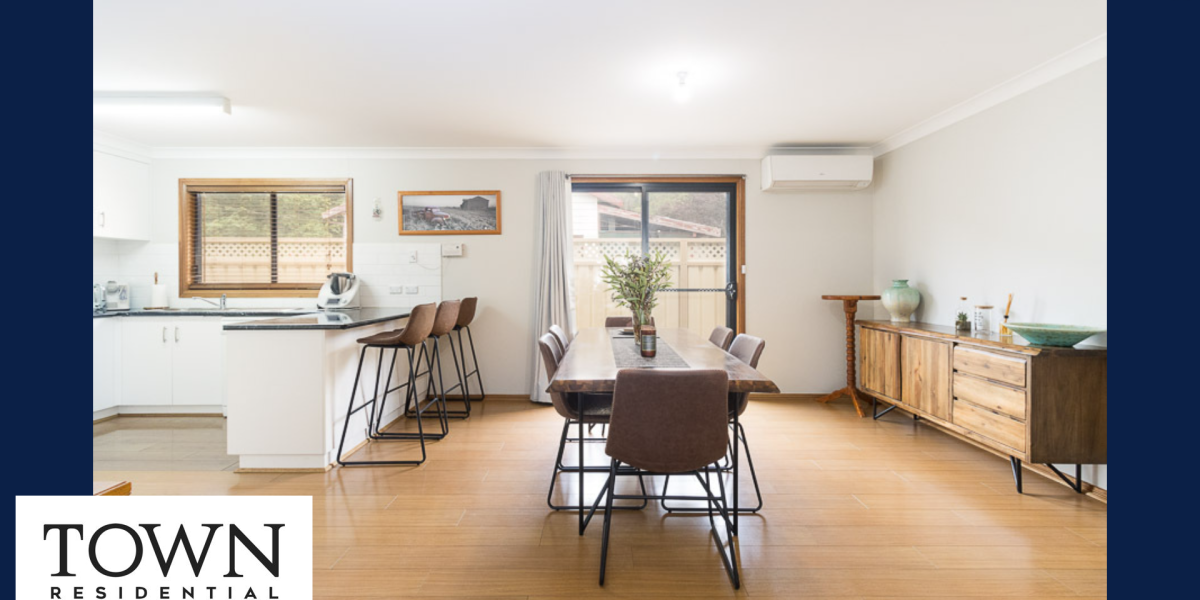 12 Wattle Avenue, CAPTAINS FLAT, NSW 2623 AUS