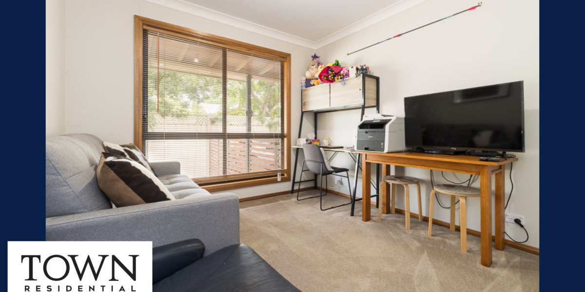 12 Wattle Avenue, CAPTAINS FLAT, NSW 2623 AUS
