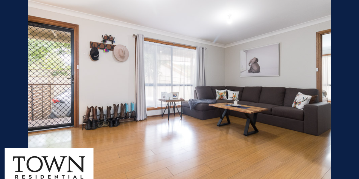 12 Wattle Avenue, CAPTAINS FLAT, NSW 2623 AUS