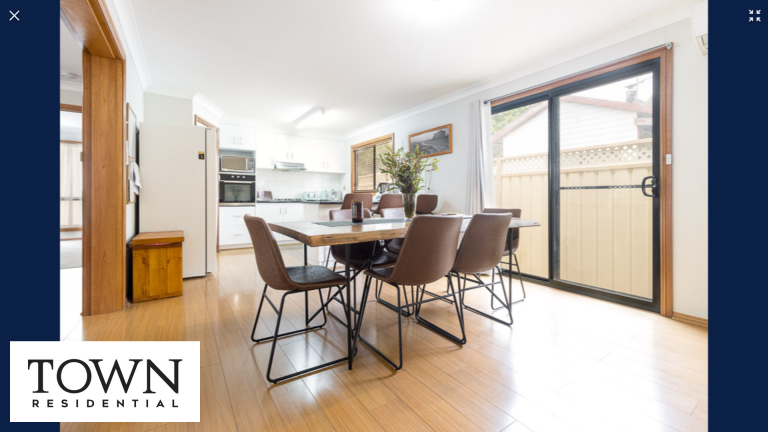 12 Wattle Avenue, CAPTAINS FLAT  NSW  2623