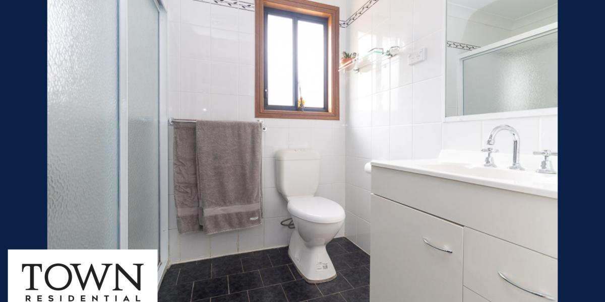 12 Wattle Avenue, CAPTAINS FLAT, NSW 2623 AUS
