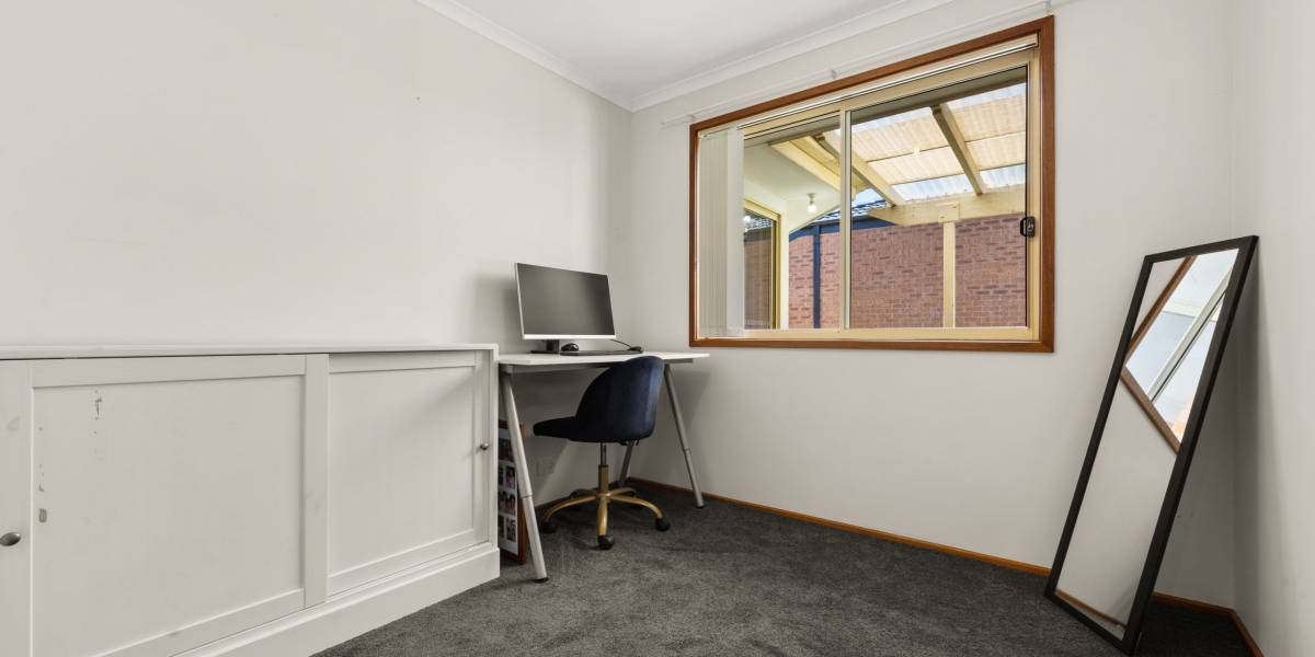 8 Mundang Crescent, NGUNNAWAL, ACT 2913 AUS
