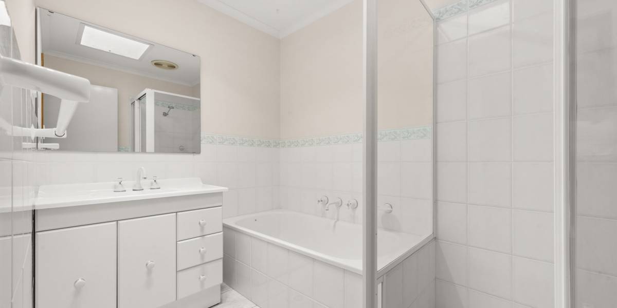 8 Mundang Crescent, NGUNNAWAL, ACT 2913 AUS