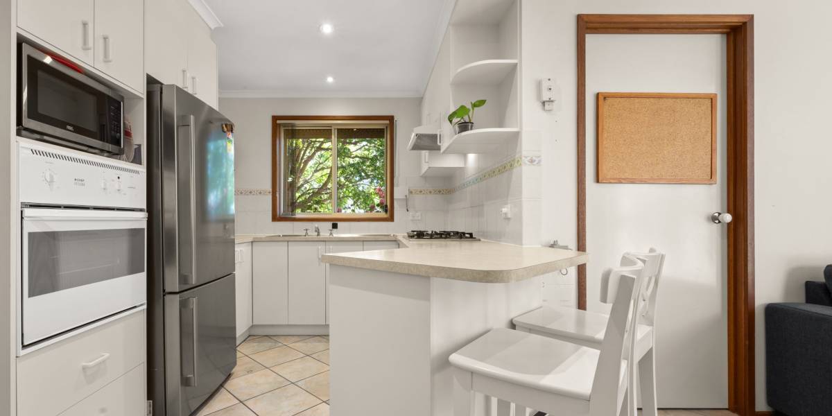 8 Mundang Crescent, NGUNNAWAL, ACT 2913 AUS