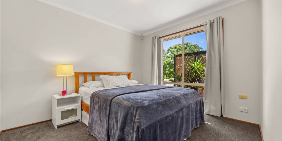 8 Mundang Crescent, NGUNNAWAL, ACT 2913 AUS
