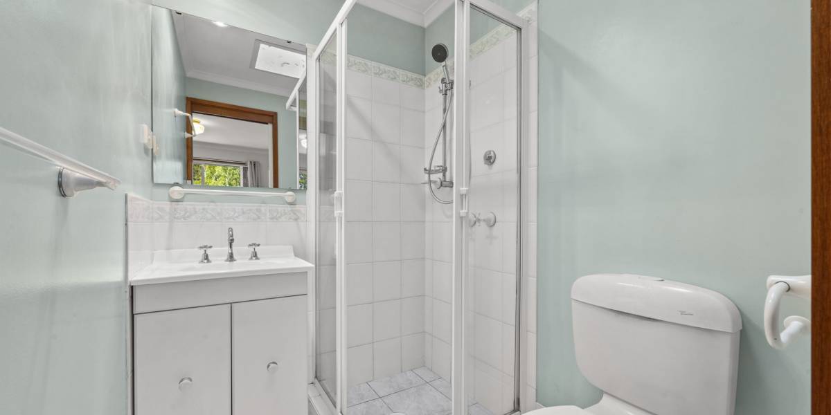 8 Mundang Crescent, NGUNNAWAL, ACT 2913 AUS