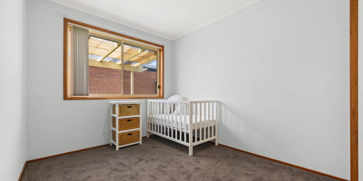 8 Mundang Crescent, NGUNNAWAL, ACT 2913 AUS