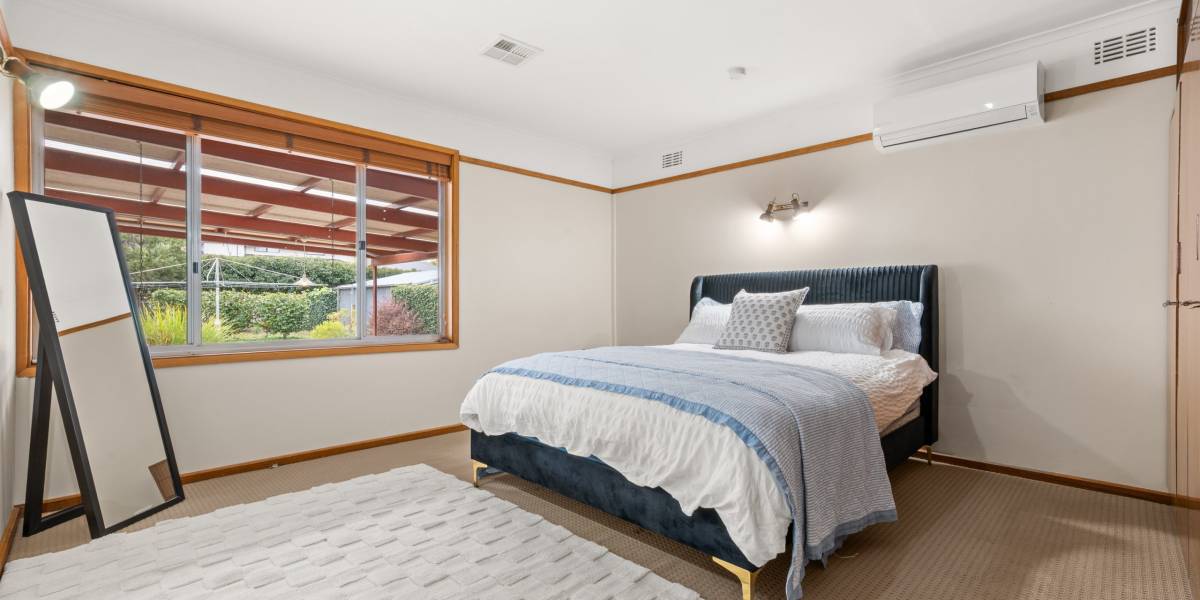 20 Hakea Crescent, O'CONNOR, ACT 2602 AUS