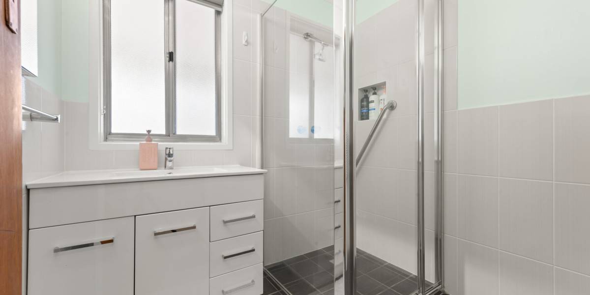 20 Hakea Crescent, O'CONNOR, ACT 2602 AUS