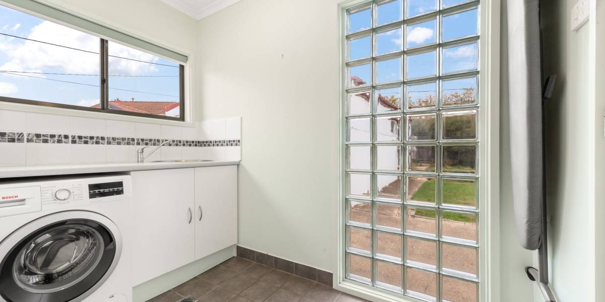 20 Hakea Crescent, O'CONNOR, ACT 2602 AUS