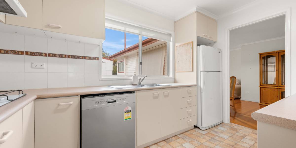 20 Hakea Crescent, O'CONNOR, ACT 2602 AUS