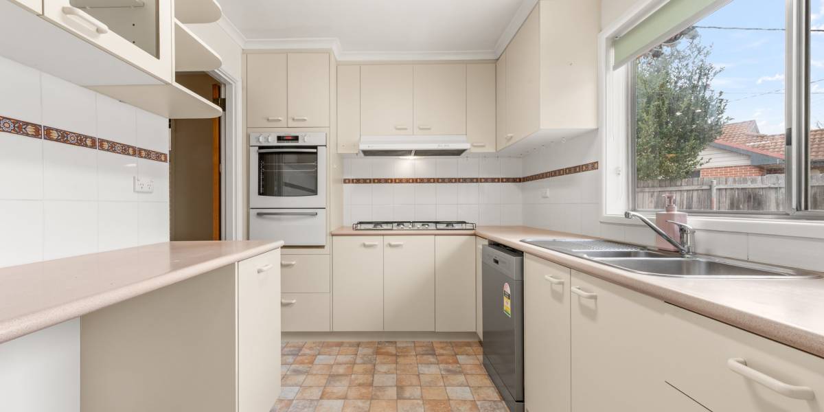 20 Hakea Crescent, O'CONNOR, ACT 2602 AUS