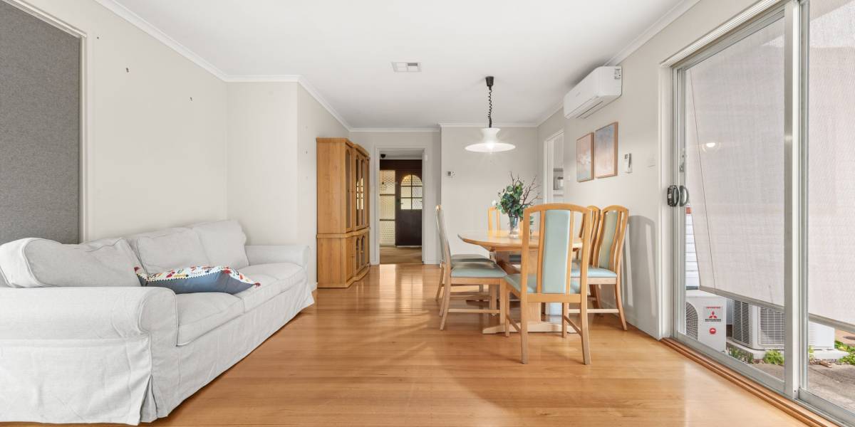 20 Hakea Crescent, O'CONNOR, ACT 2602 AUS