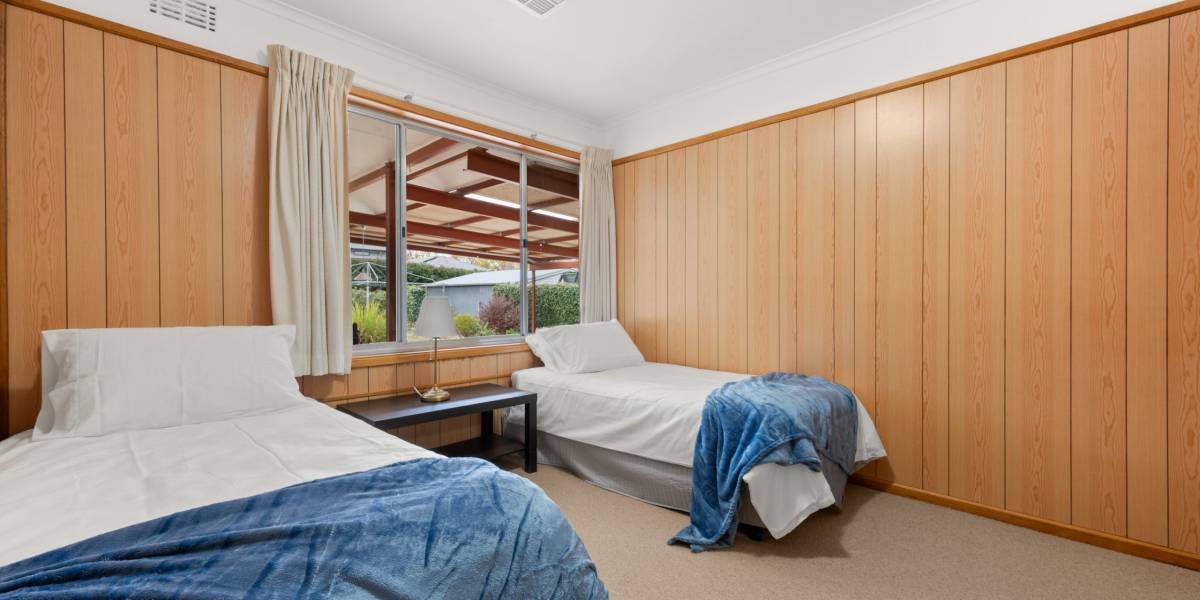 20 Hakea Crescent, O'CONNOR, ACT 2602 AUS