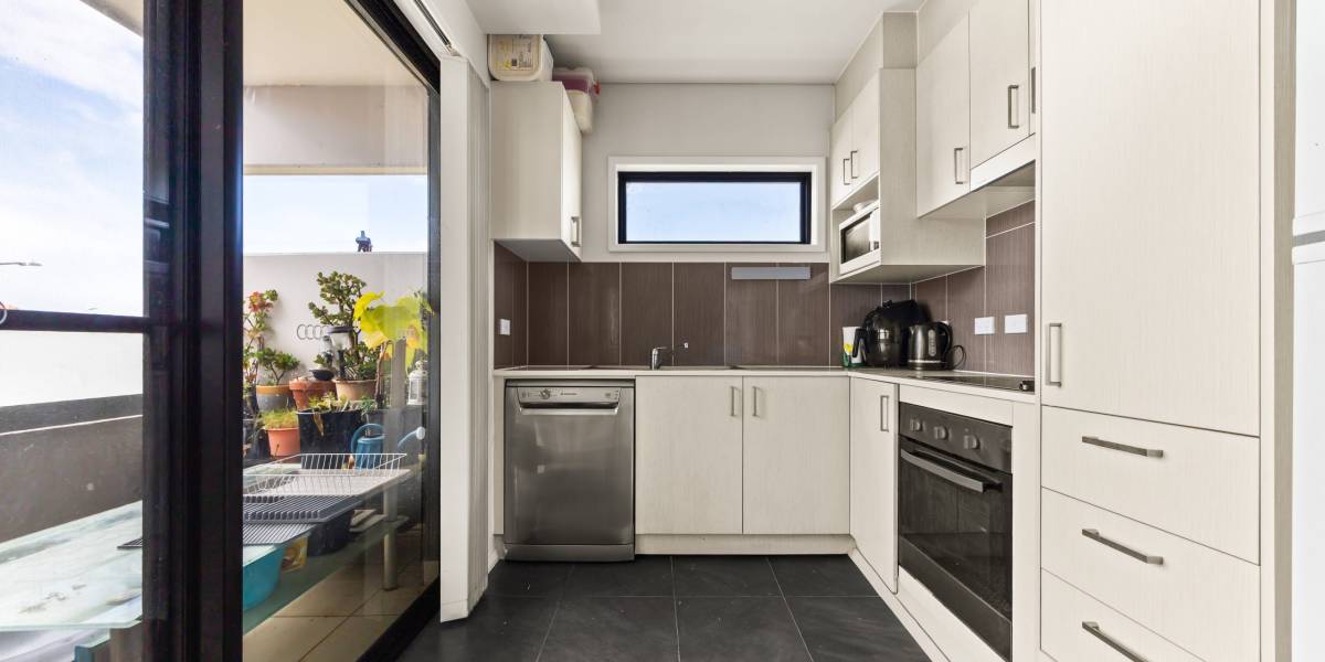 7/70 Nullarbor Avenue, HARRISON, ACT 2914 AUS