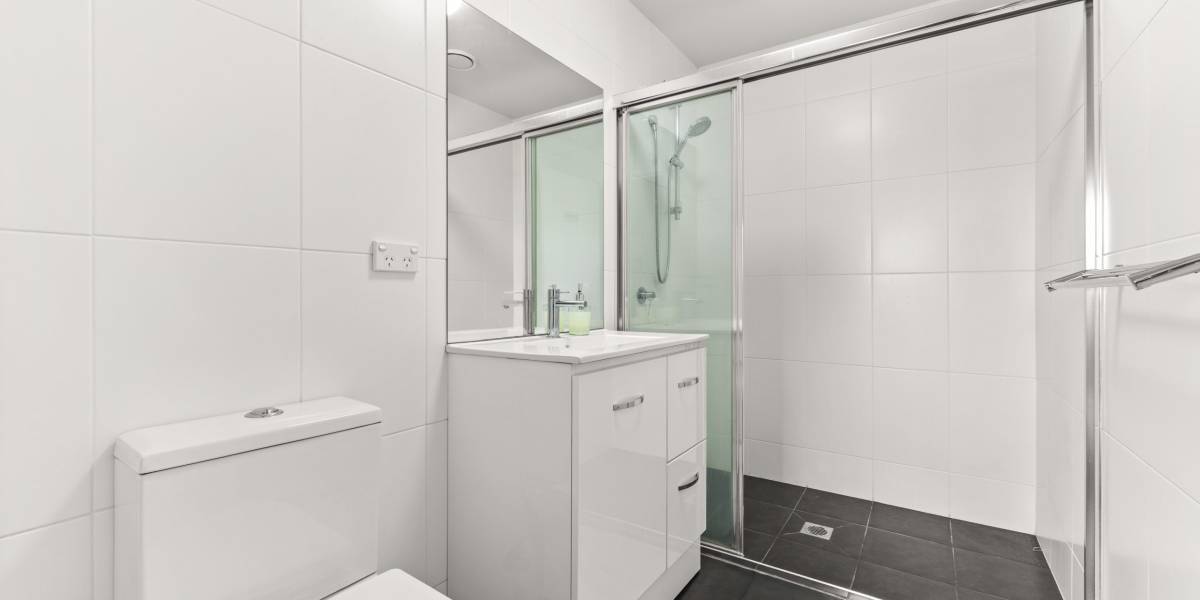 7/70 Nullarbor Avenue, HARRISON, ACT 2914 AUS