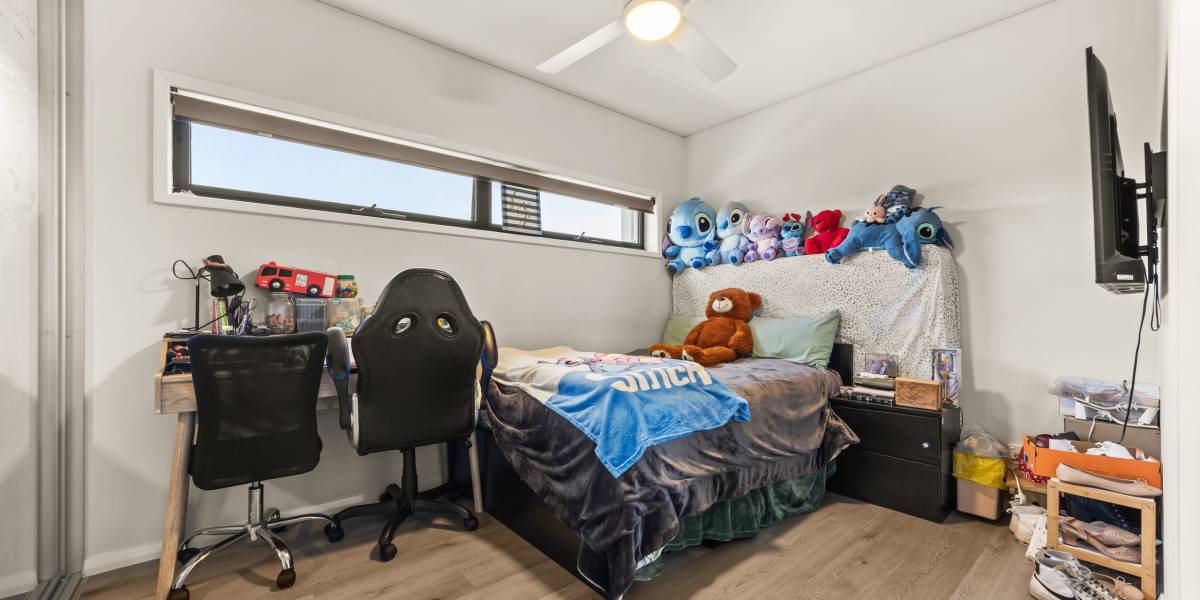 7/70 Nullarbor Avenue, HARRISON, ACT 2914 AUS
