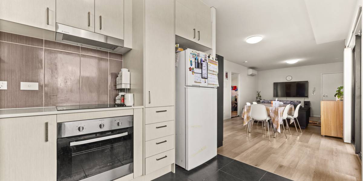 7/70 Nullarbor Avenue, HARRISON, ACT 2914 AUS