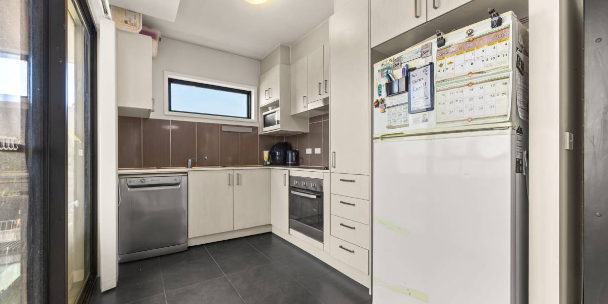7/70 Nullarbor Avenue, HARRISON, ACT 2914 AUS