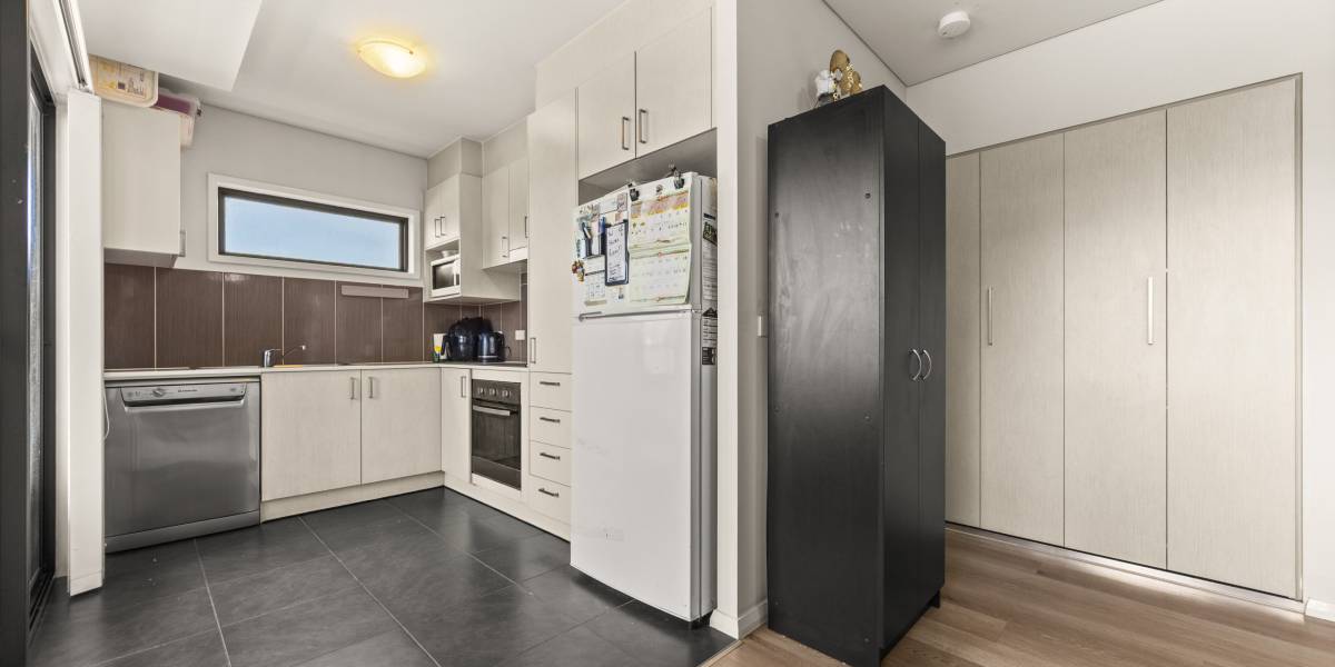 7/70 Nullarbor Avenue, HARRISON, ACT 2914 AUS