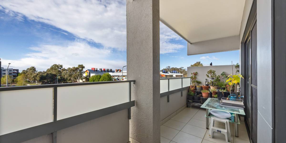 7/70 Nullarbor Avenue, HARRISON, ACT 2914 AUS