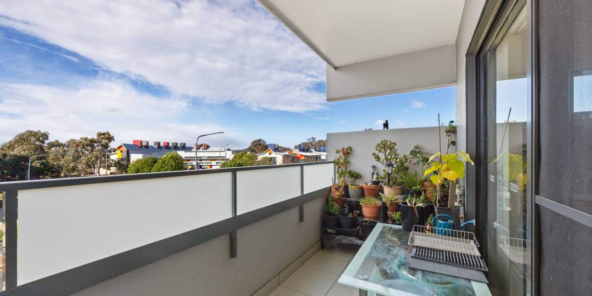 7/70 Nullarbor Avenue, HARRISON, ACT 2914 AUS