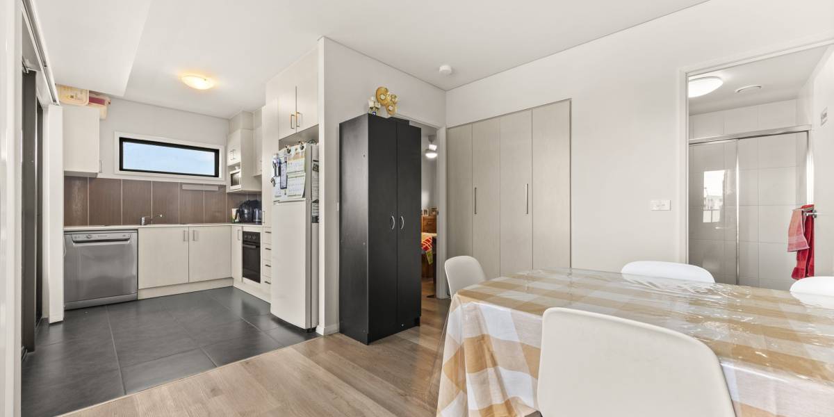 7/70 Nullarbor Avenue, HARRISON, ACT 2914 AUS