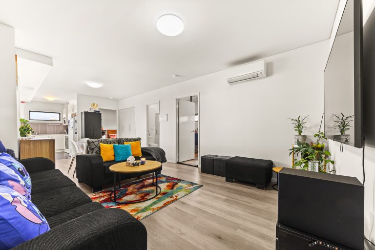 7/70 Nullarbor Avenue, HARRISON  ACT  2914