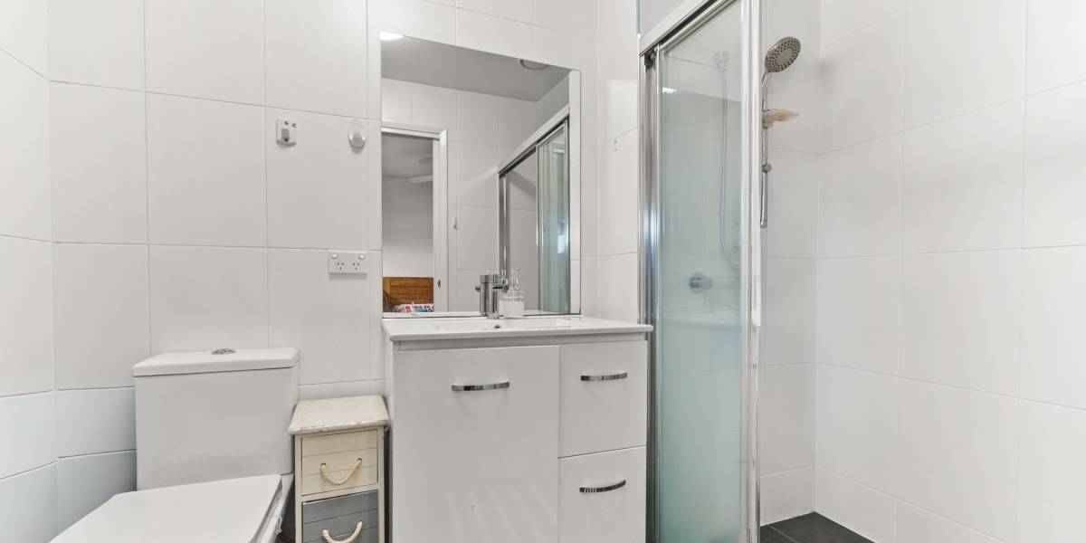 7/70 Nullarbor Avenue, HARRISON, ACT 2914 AUS