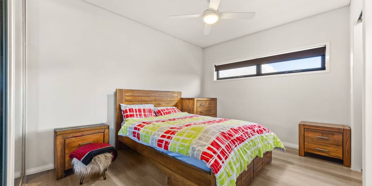 7/70 Nullarbor Avenue, HARRISON, ACT 2914 AUS