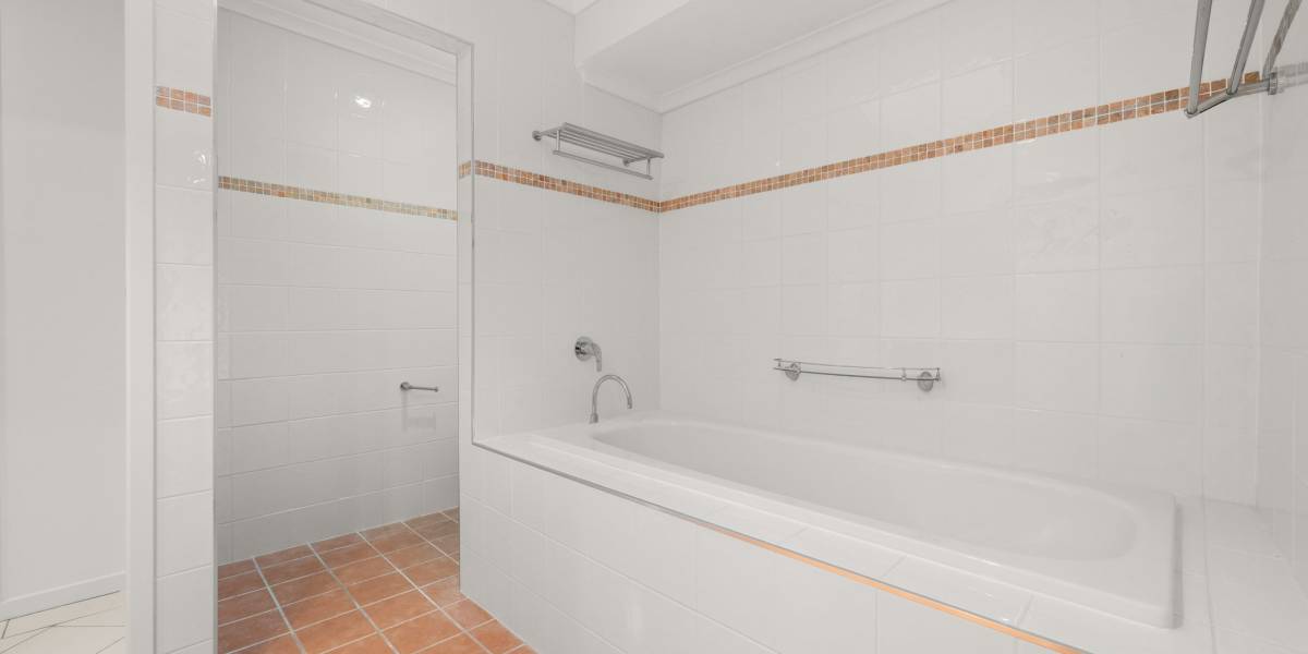 9 Watts St, GREENWAY, ACT 2900 AUS