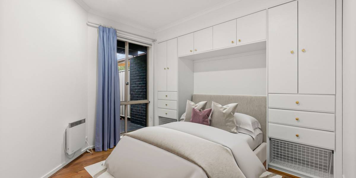 9 Watts St, GREENWAY, ACT 2900 AUS