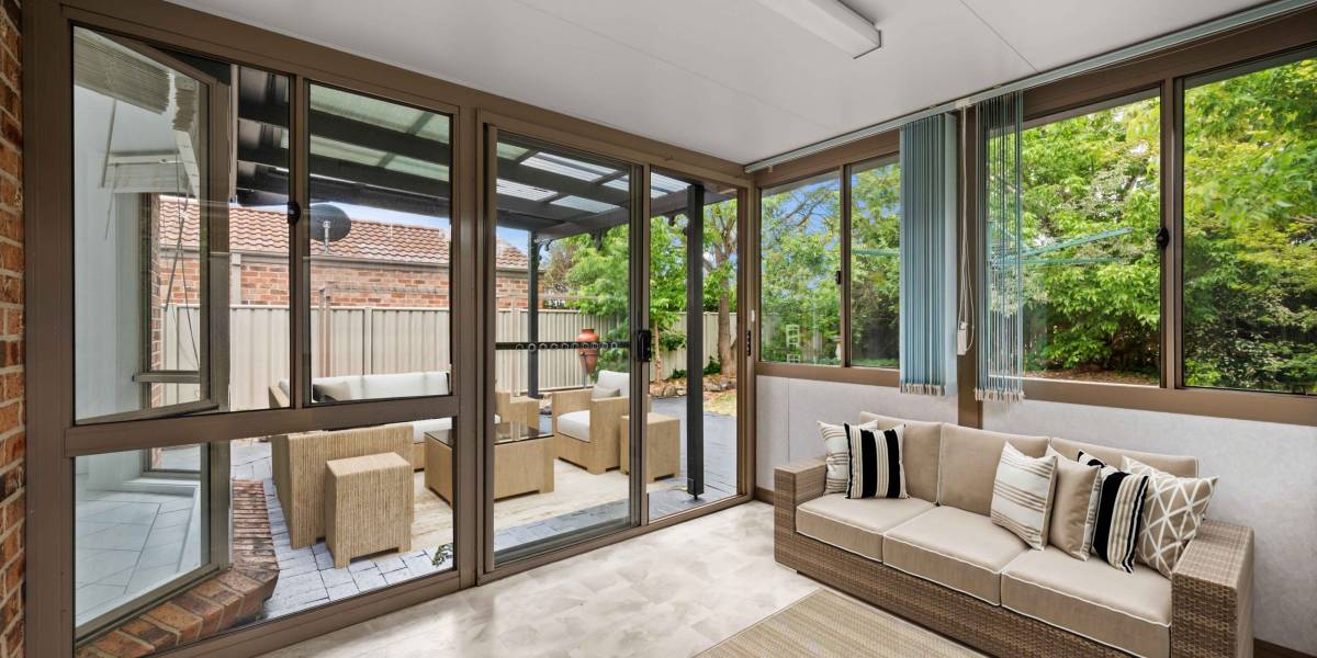 9 Watts St, GREENWAY, ACT 2900 AUS