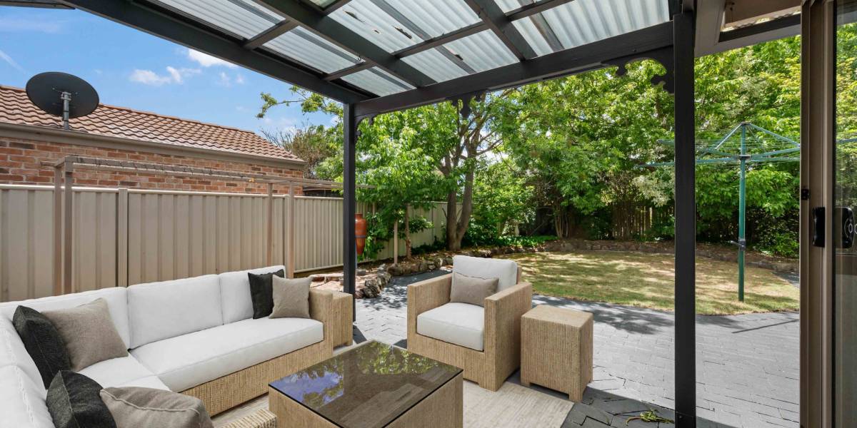 9 Watts St, GREENWAY, ACT 2900 AUS