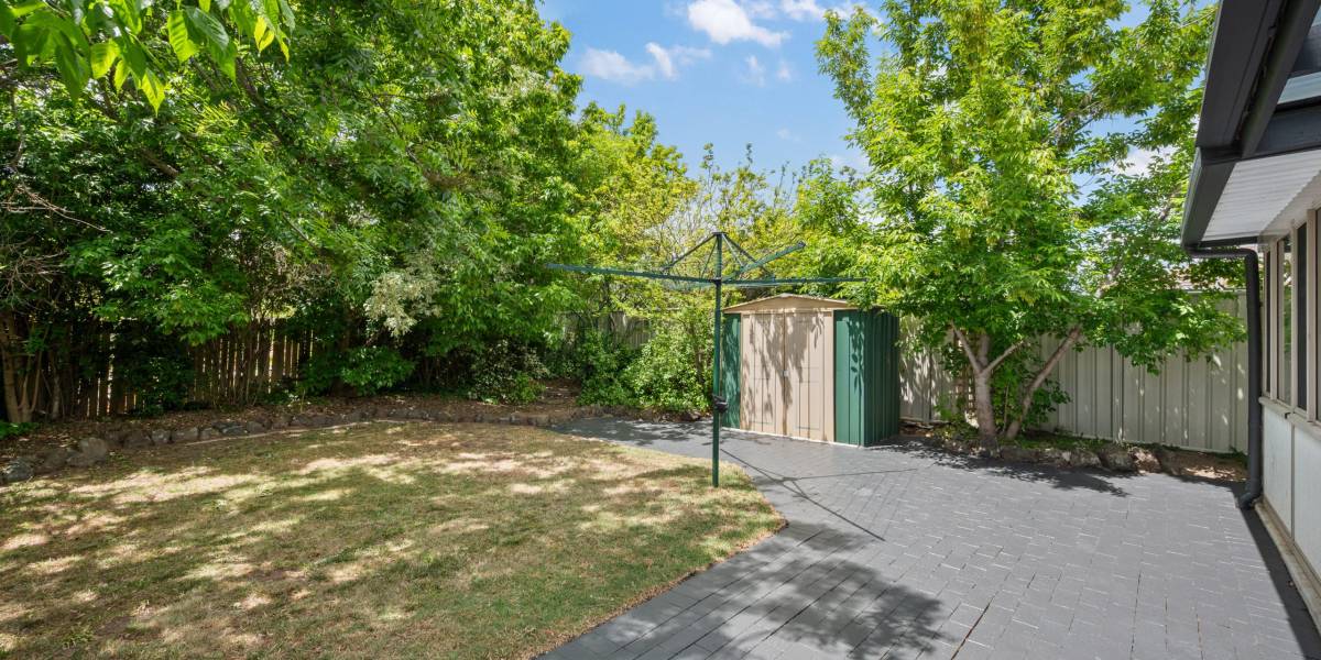 9 Watts St, GREENWAY, ACT 2900 AUS