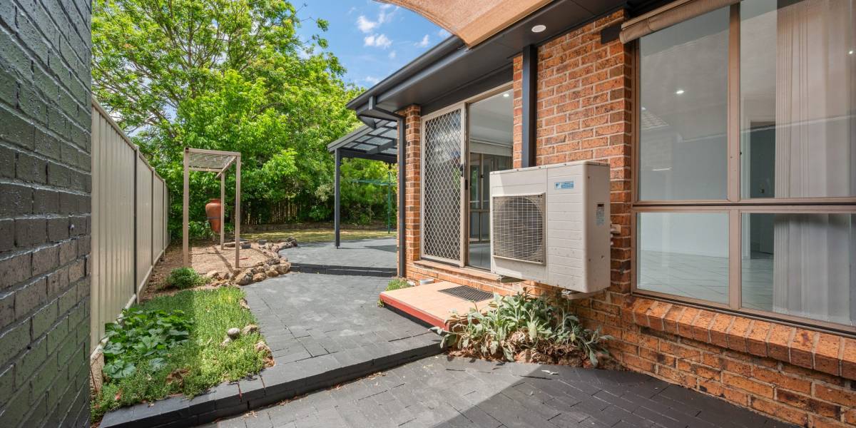 9 Watts St, GREENWAY, ACT 2900 AUS